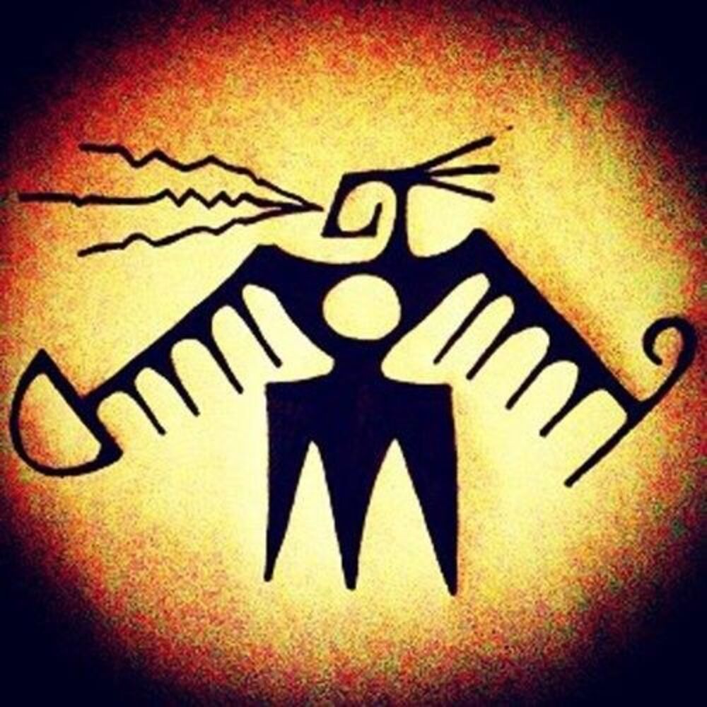 Tricky - Skilled Mechanics  CD